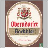 oo019 (46).jpg